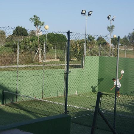 Apartamento En Bahia Golf - Costa Ballena Dış mekan fotoğraf