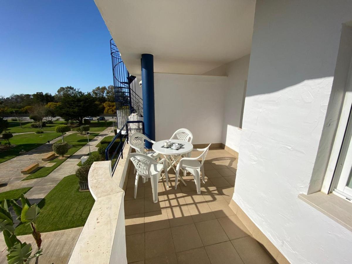 Apartamento En Bahia Golf - Costa Ballena Dış mekan fotoğraf